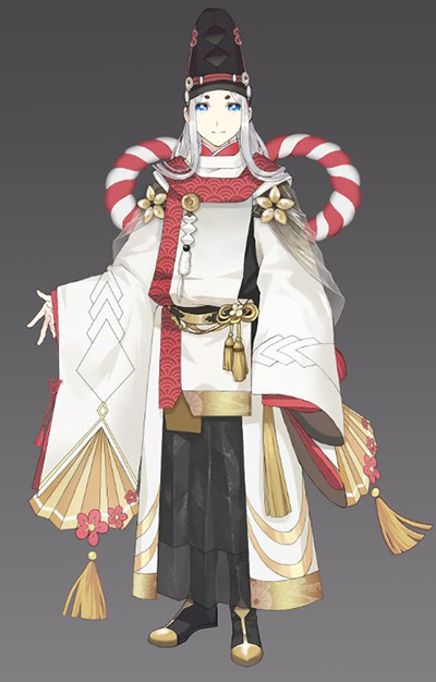 心舞oppo版