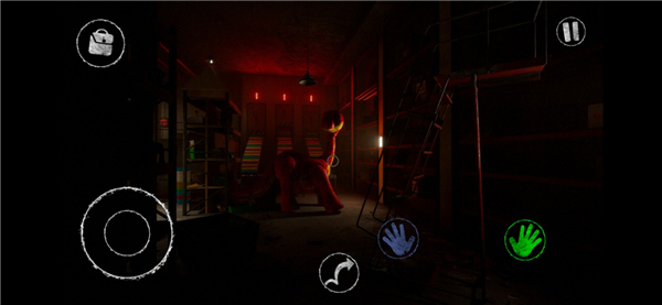 波比的游戏时间2官方正版