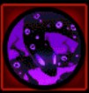 火柴人联盟2oppo版