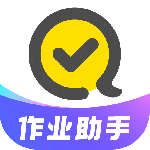 快对app
