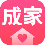 成家相亲app