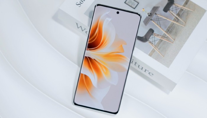 OPPOReno11Pro设置自动开关机教程