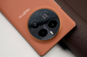 真我RealmeGT5Pro如何安装未知应用