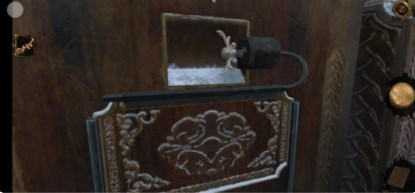 达芬奇密室2中文版