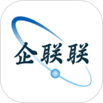 企联联app