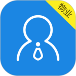 德物管app