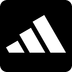 adidas官方版