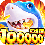 鱼乐达人2025最新版