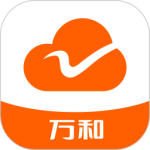 万和智能app