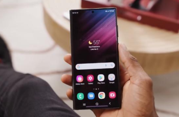 OPPO Find X6标准版屏幕：支持2160Hz高频PWM调光