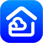 苏易登app
