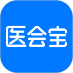 医会宝app
