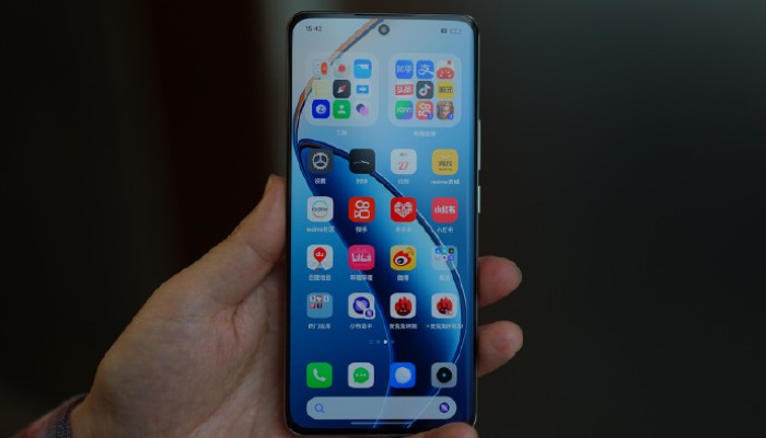 真我Realme GT Neo6 SE续航怎么样？