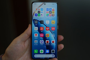 真我Realme GT Neo6 SE续航怎么样？