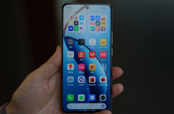 真我Realme GT Neo6 SE续航怎么样？