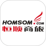 恒顺旅行app