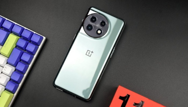 一加 11如何取消消息推送