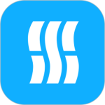 株洲供水官方版