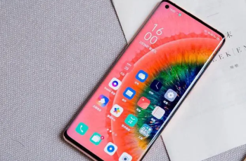 oppofindx7怎么长截屏