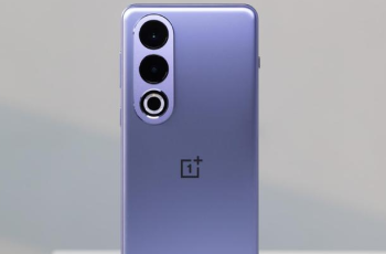 一加Ace 3V怎么关闭HD高清通话？