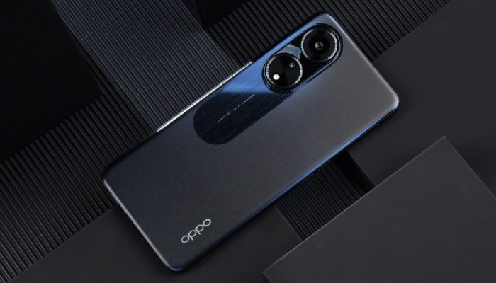 OPPOA1连不上wifi怎么办