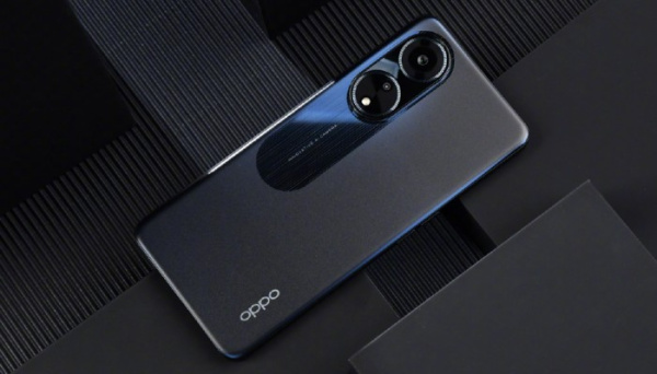 OPPOA1连不上wifi怎么办