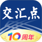 交汇点新闻app