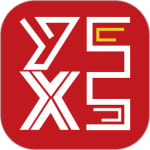 药师学社app
