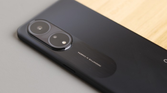 OPPOA1怎么连接蓝牙耳机