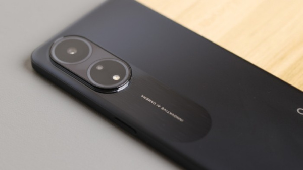 OPPOA1怎么连接蓝牙耳机