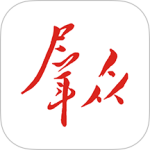 群众新闻app