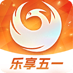 凤凰游戏商城app