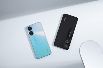 OPPO A1活力版系统介绍