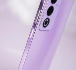 OPPO A3活力版如何恢复出厂设置？