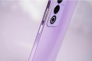 OPPO A3活力版如何恢复出厂设置？
