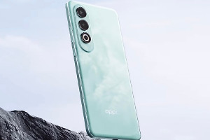 OPPO K12智能通话摘要如何使用？