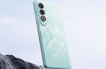 OPPO K12智能通话摘要如何使用？