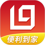 利群网商app