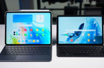 OPPOPad2如何查看内存占用