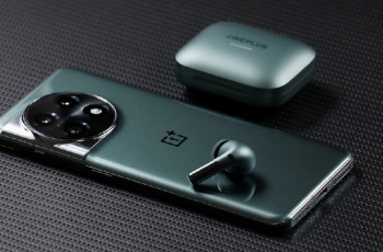 一加 11黑屏怎么解决