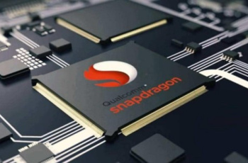 高通骁龙7Gen3相当于天玑几