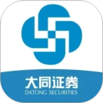 大同证券app