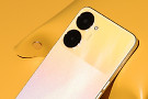 真我RealmeV30关闭无障碍模式教程