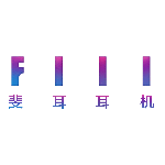 fiil+app