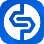 银盛通app