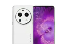 OPPO Find X6是什么传感器