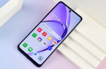 OPPO A3活力版充满电需要多长时间？