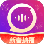 鱼声app官方版