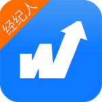 物通网配货经纪人app