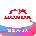 广汽本田app